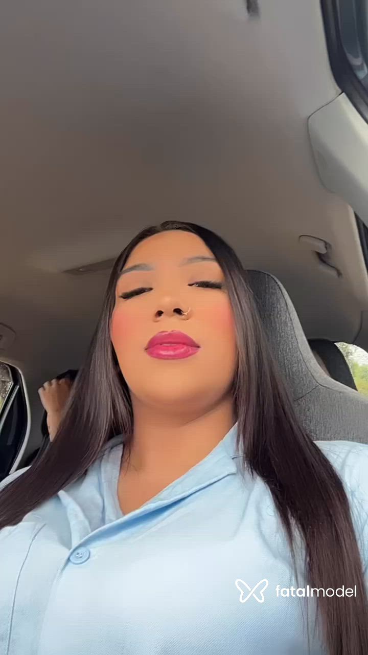 Vídeo 5