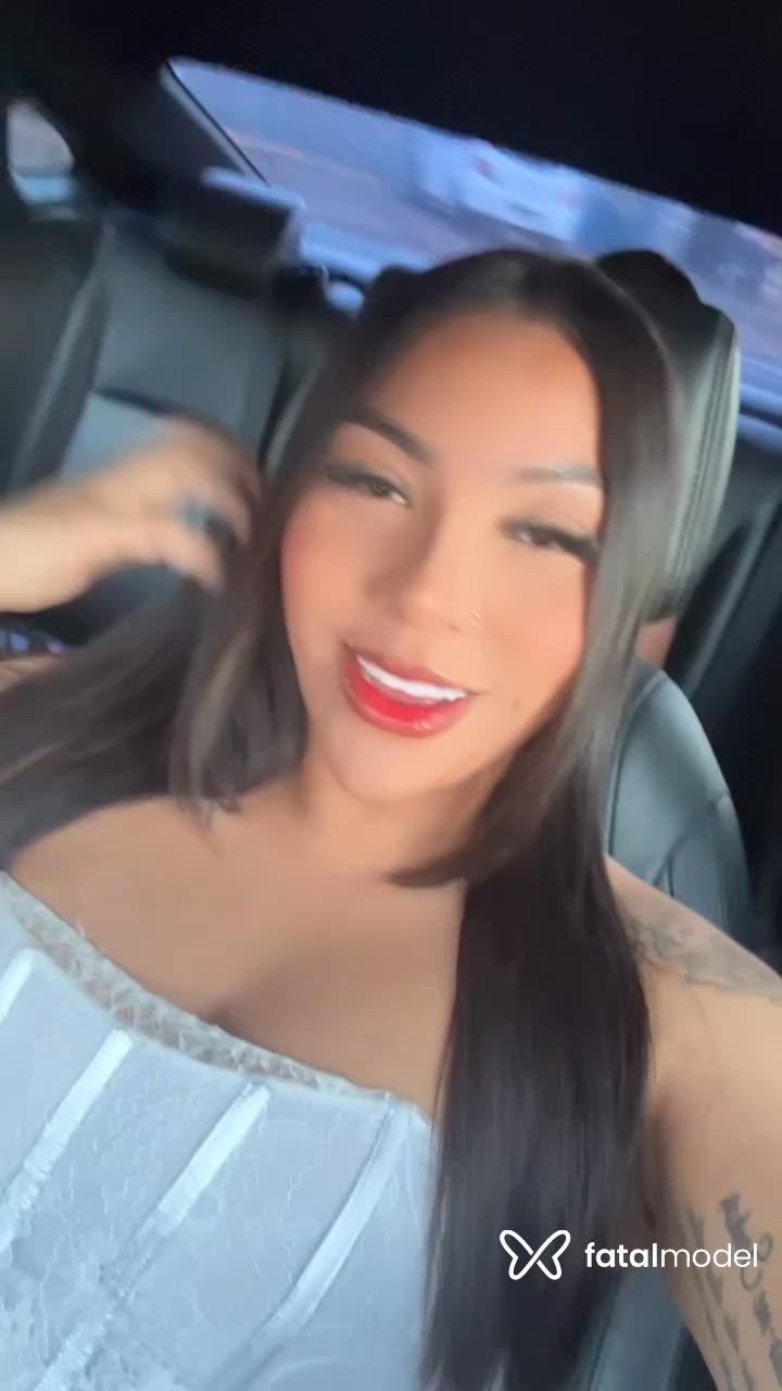 Vídeo 2