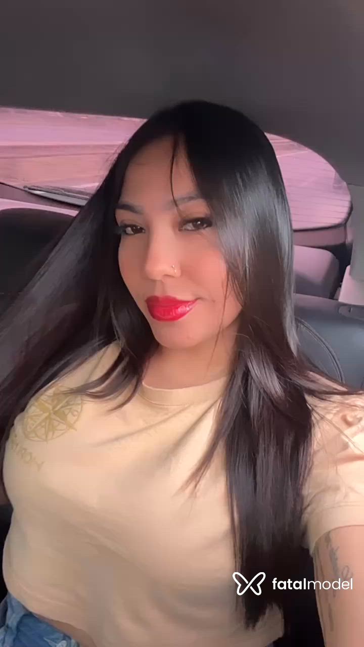 Vídeo 12