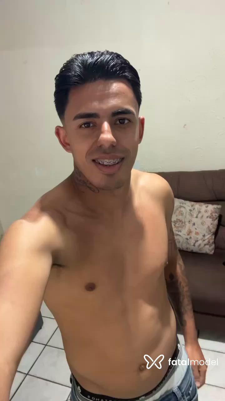 Vídeo 8