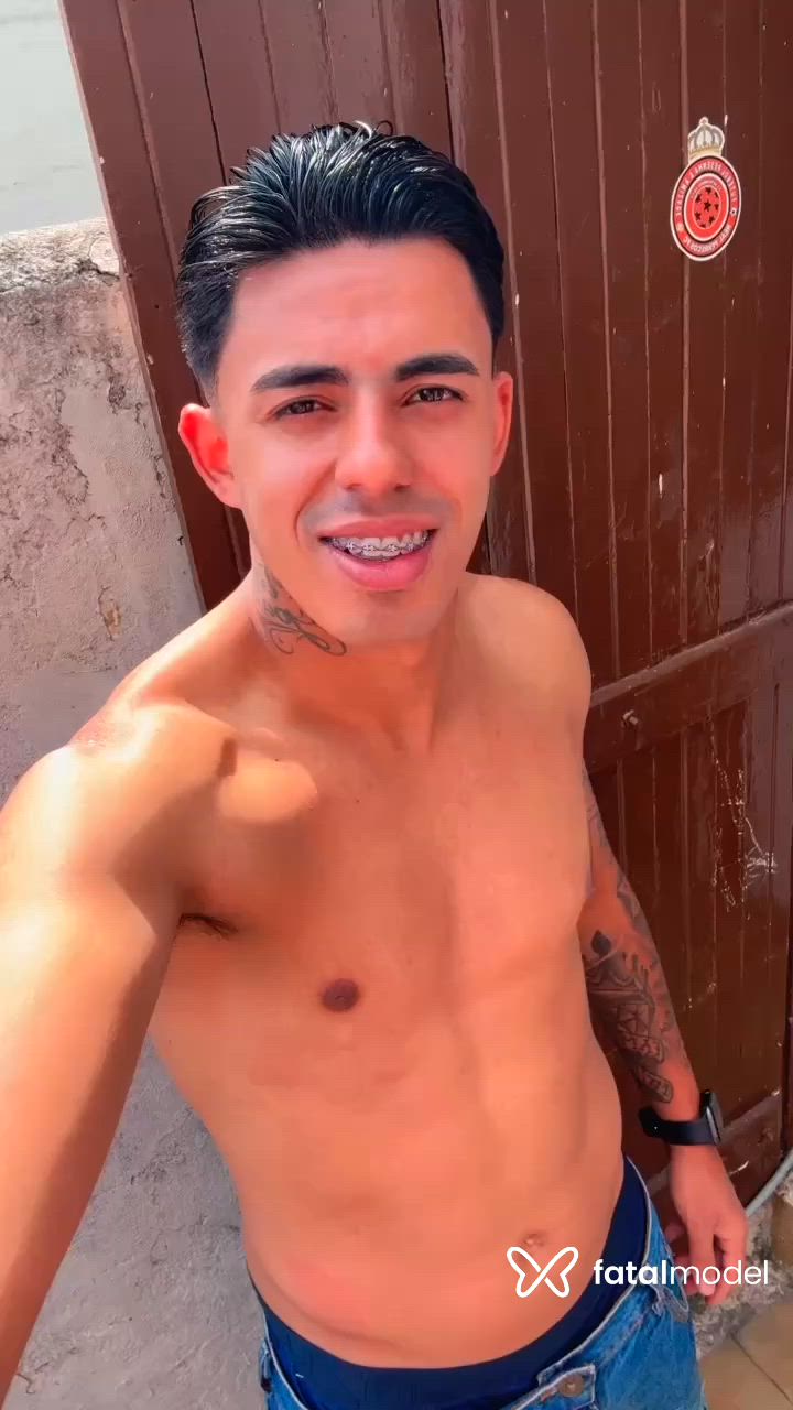 Vídeo 6