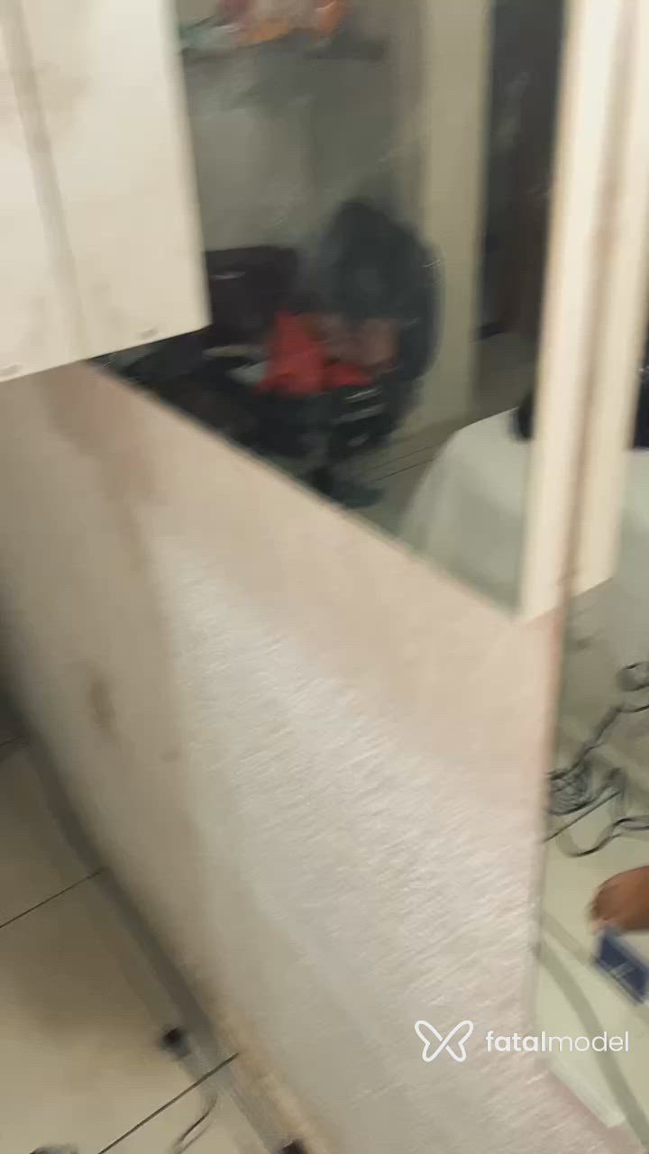 Vídeo 1