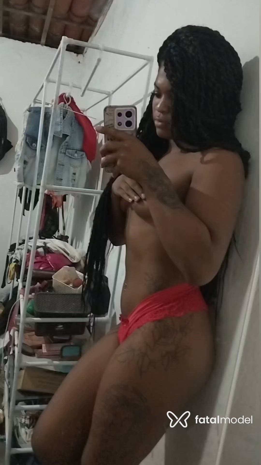 Vídeo 6