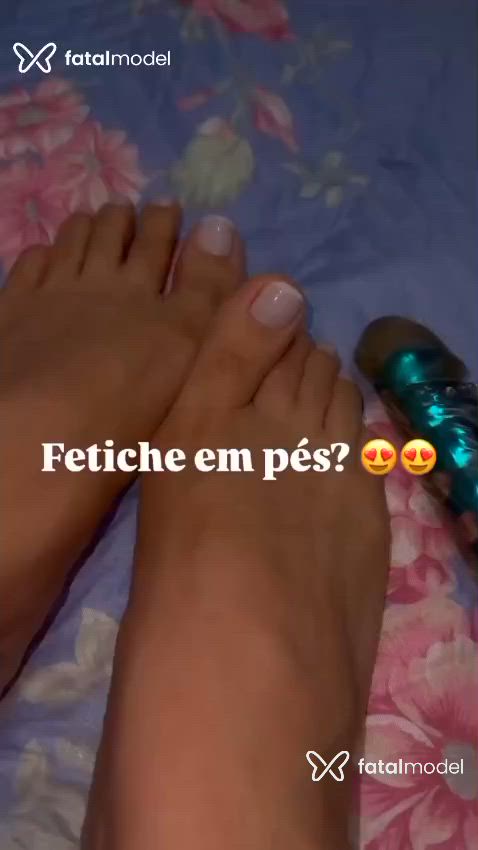 Vídeo 9