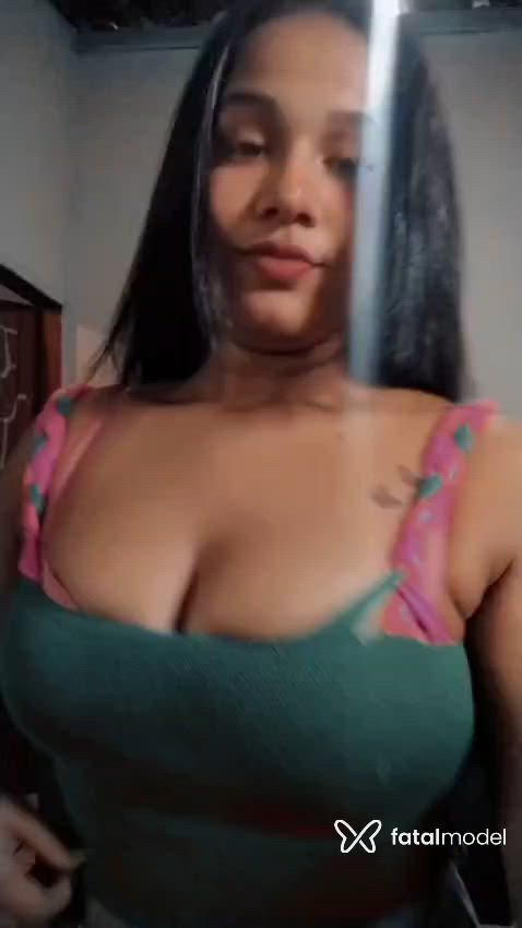 Vídeo 5