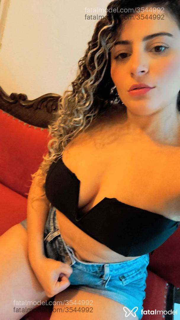 Imagem 6