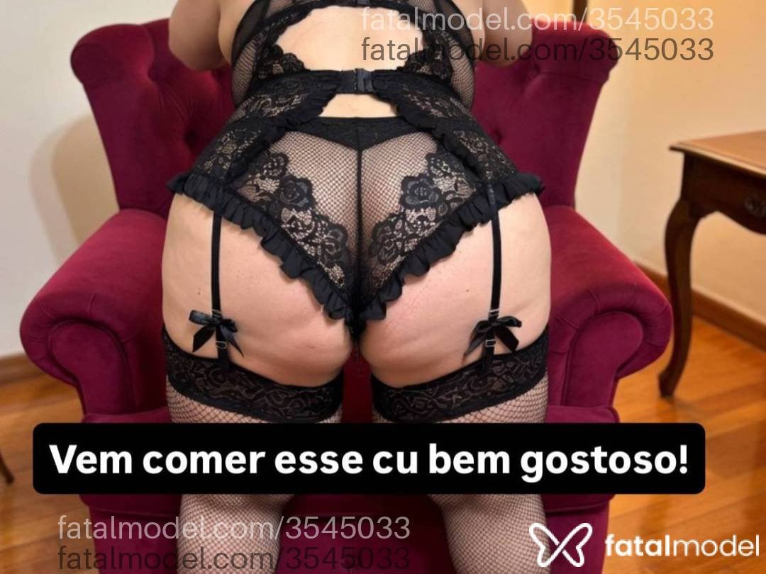 Imagem 4