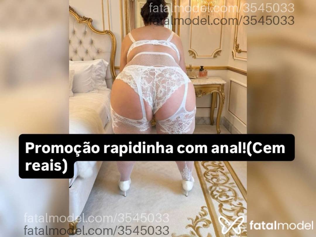 Acompanhante mulher morena (o) de olhos pretos - Candy