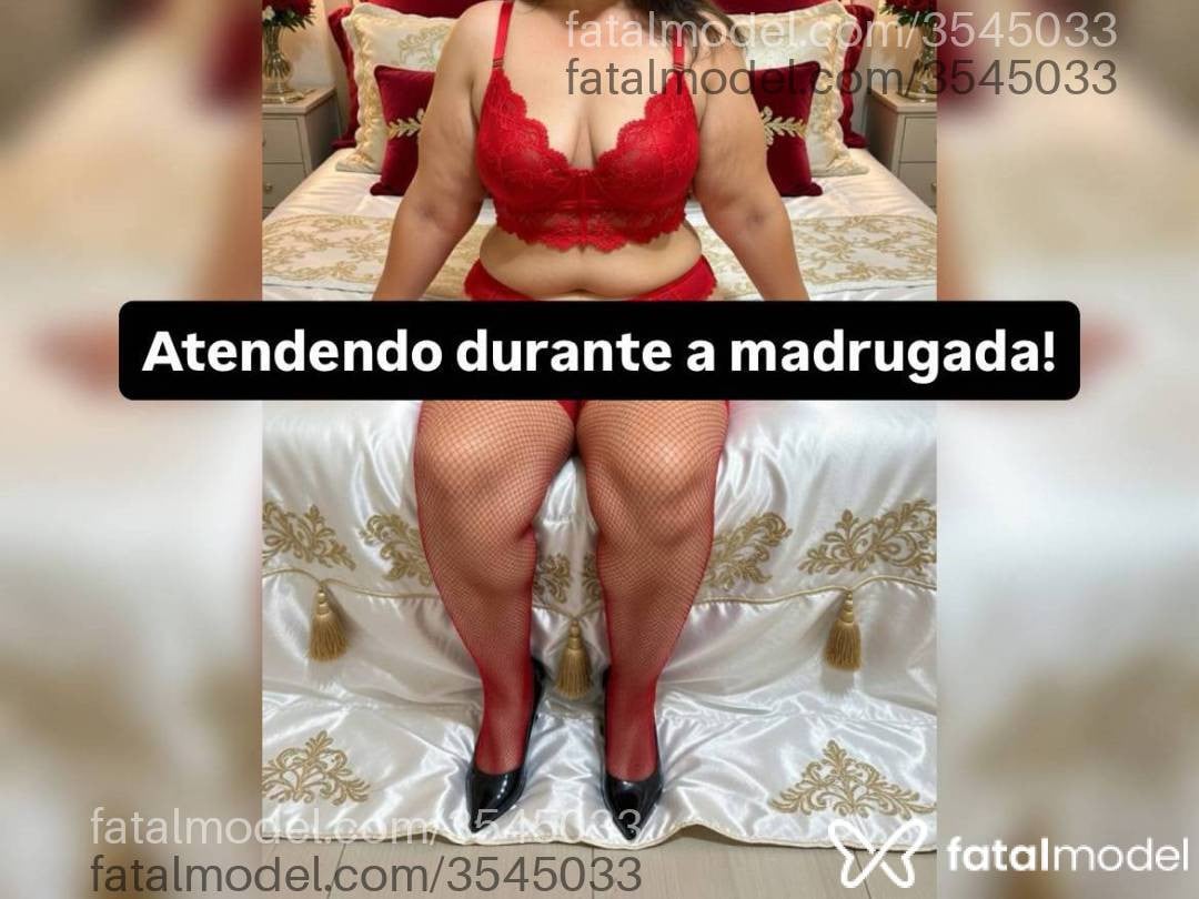 Acompanhante mulher morena (o) de olhos pretos - Candy