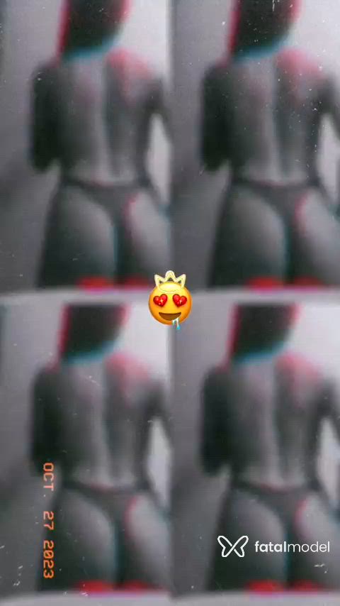 Vídeo 12