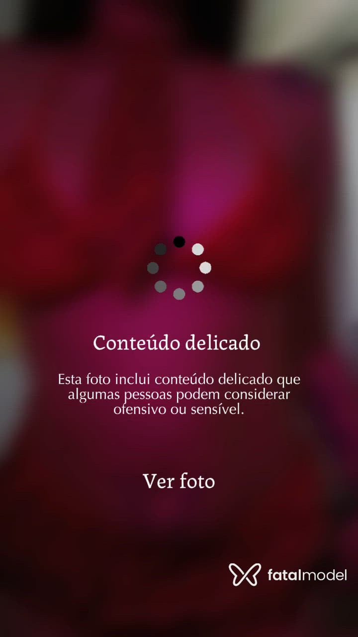 Vídeo 3