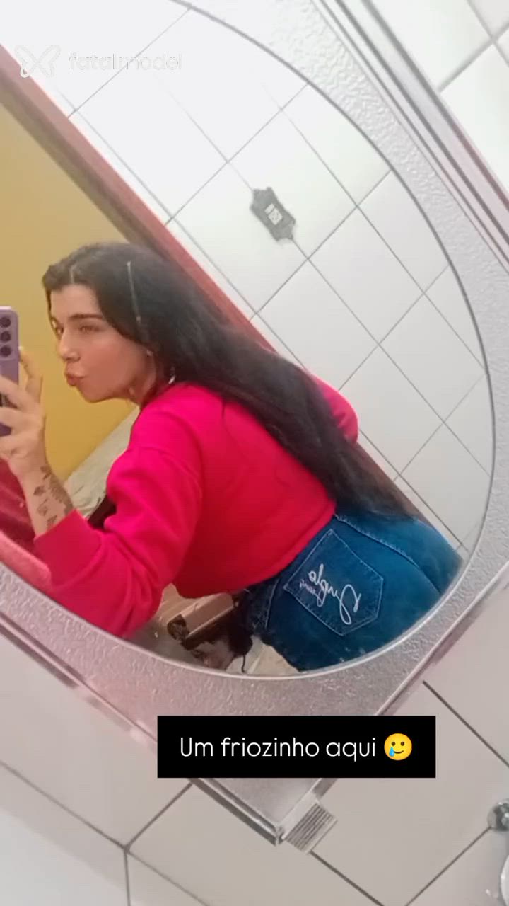 Vídeo 8
