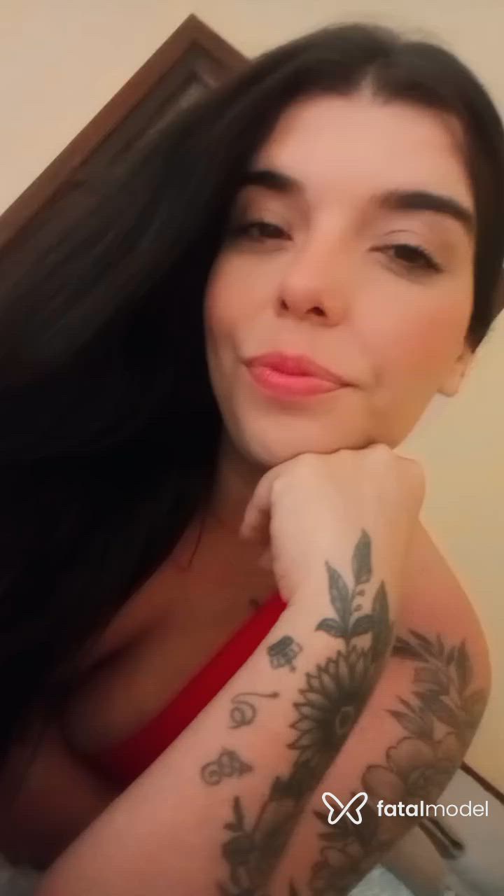 Vídeo 1