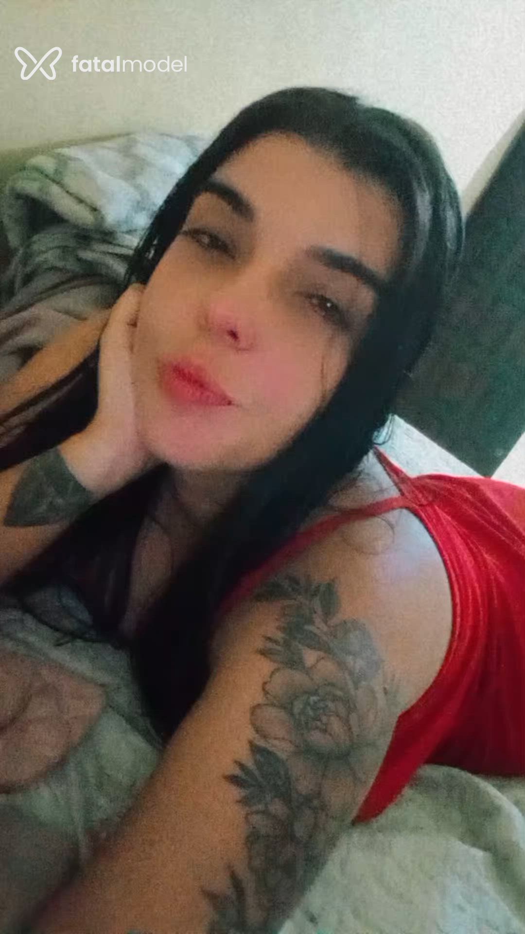 Vídeo 9