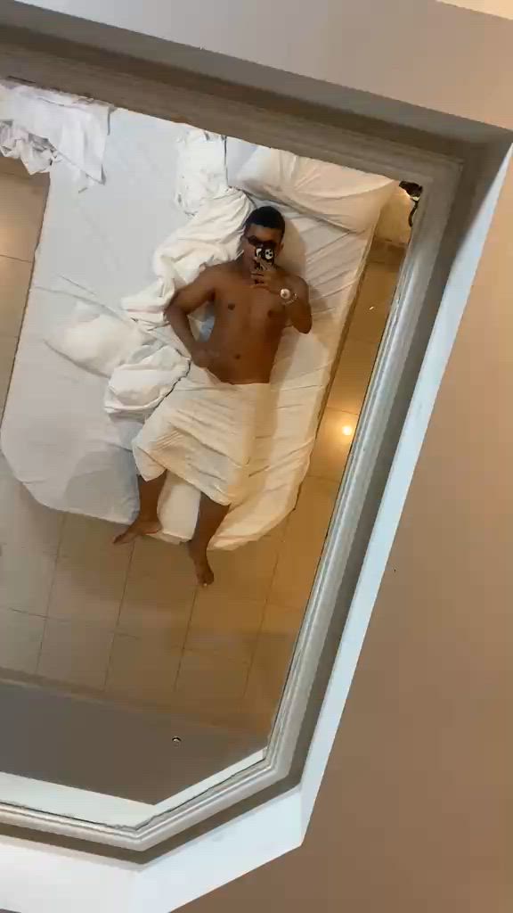 Vídeo 8