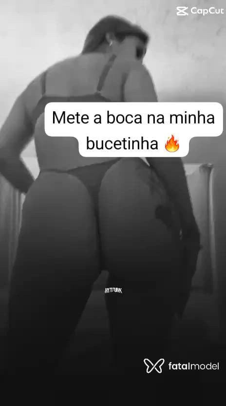 Vídeo 4