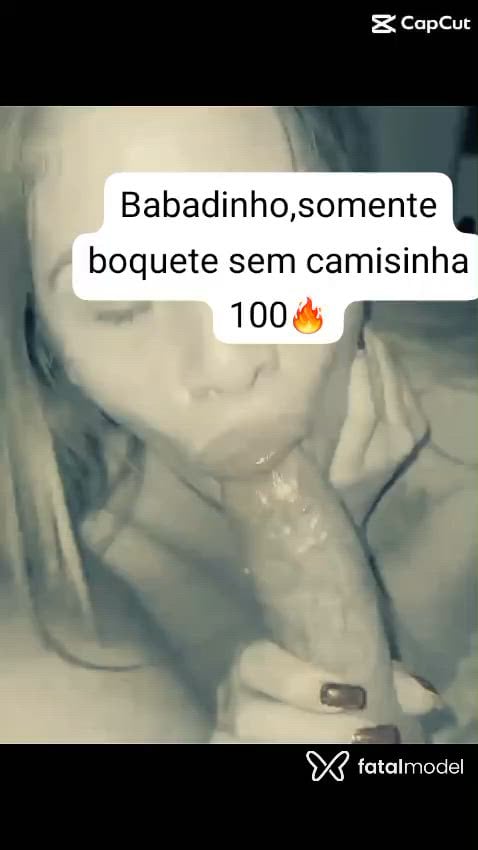 Vídeo 1
