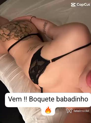 Vídeo 6