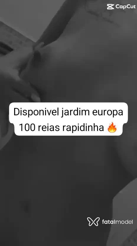 Vídeo 5