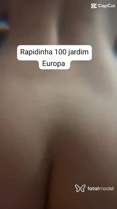 Vídeo 3