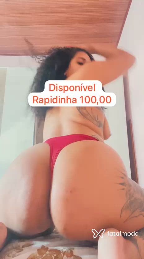 Vídeo 3