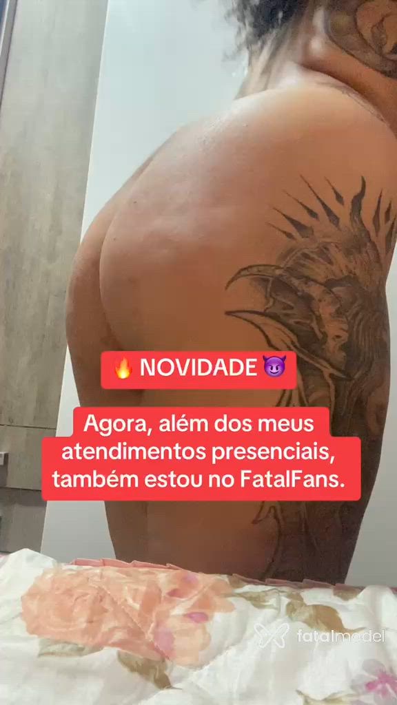 Vídeo 12
