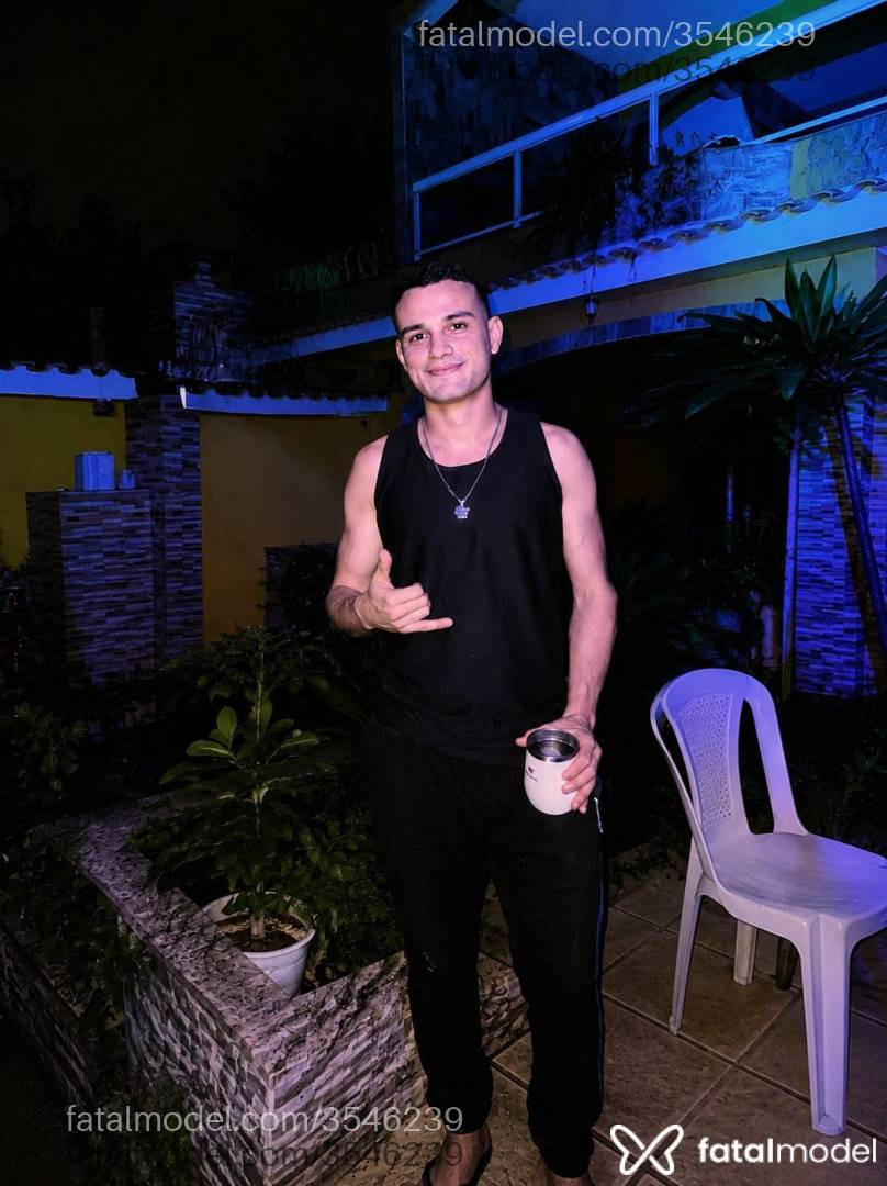 Imagem 1