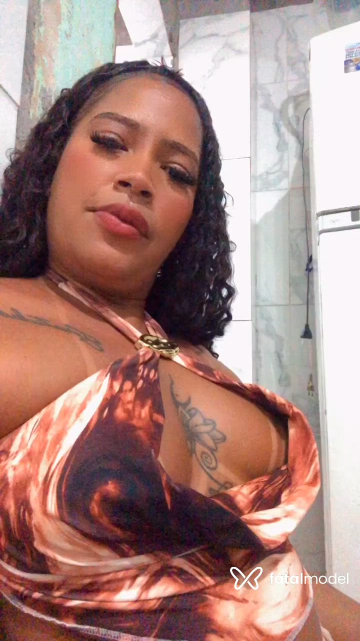 Vídeo 4