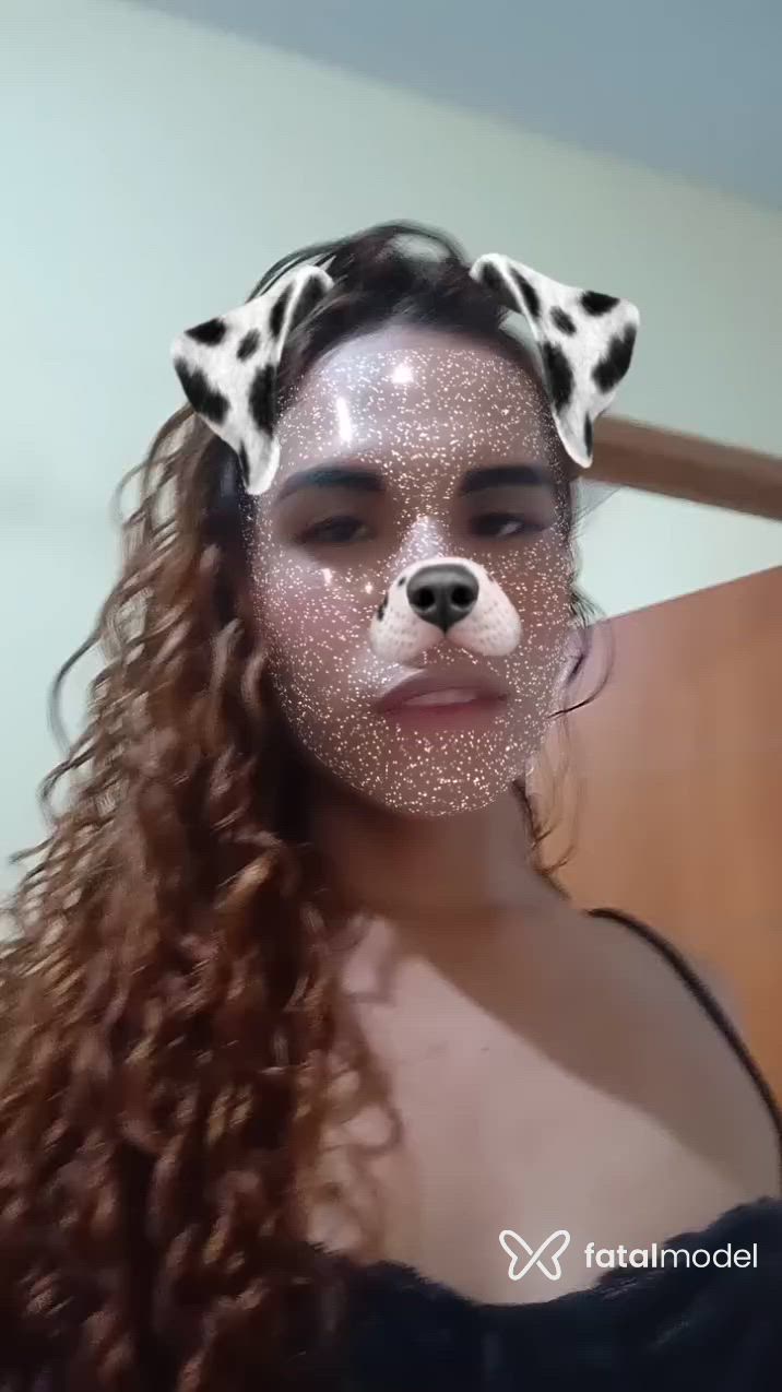 Vídeo 6