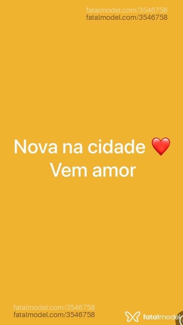 Acompanhante mulher morena (o) de olhos pretos - Tifany moraes