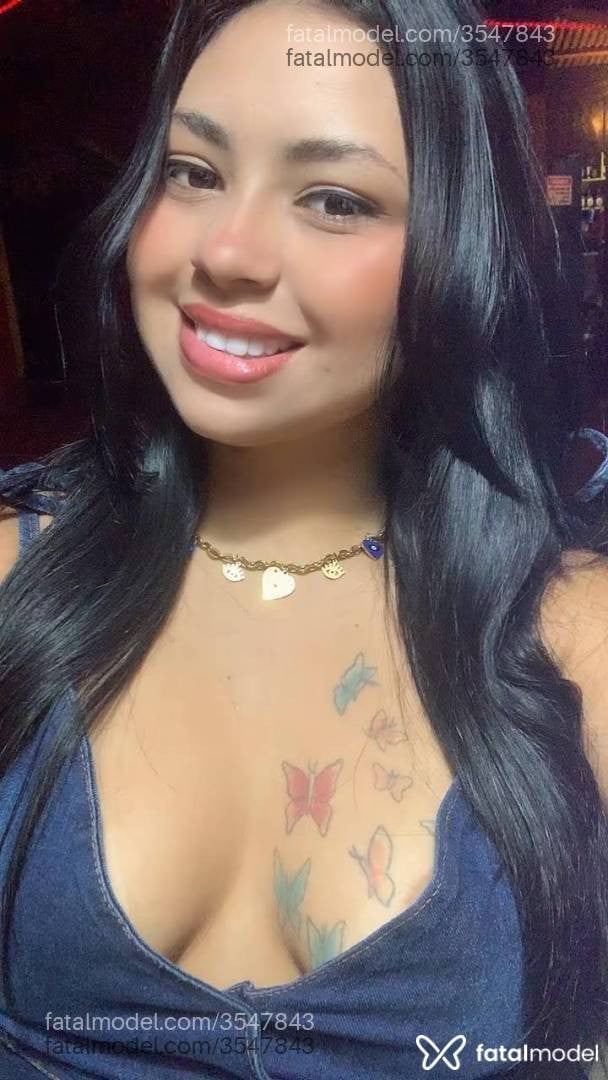 Acompanhante mulher morena (o) de olhos castanhos - Any Souza Acompanhante mulher morena (o) de olhos castanhos - Any Souza