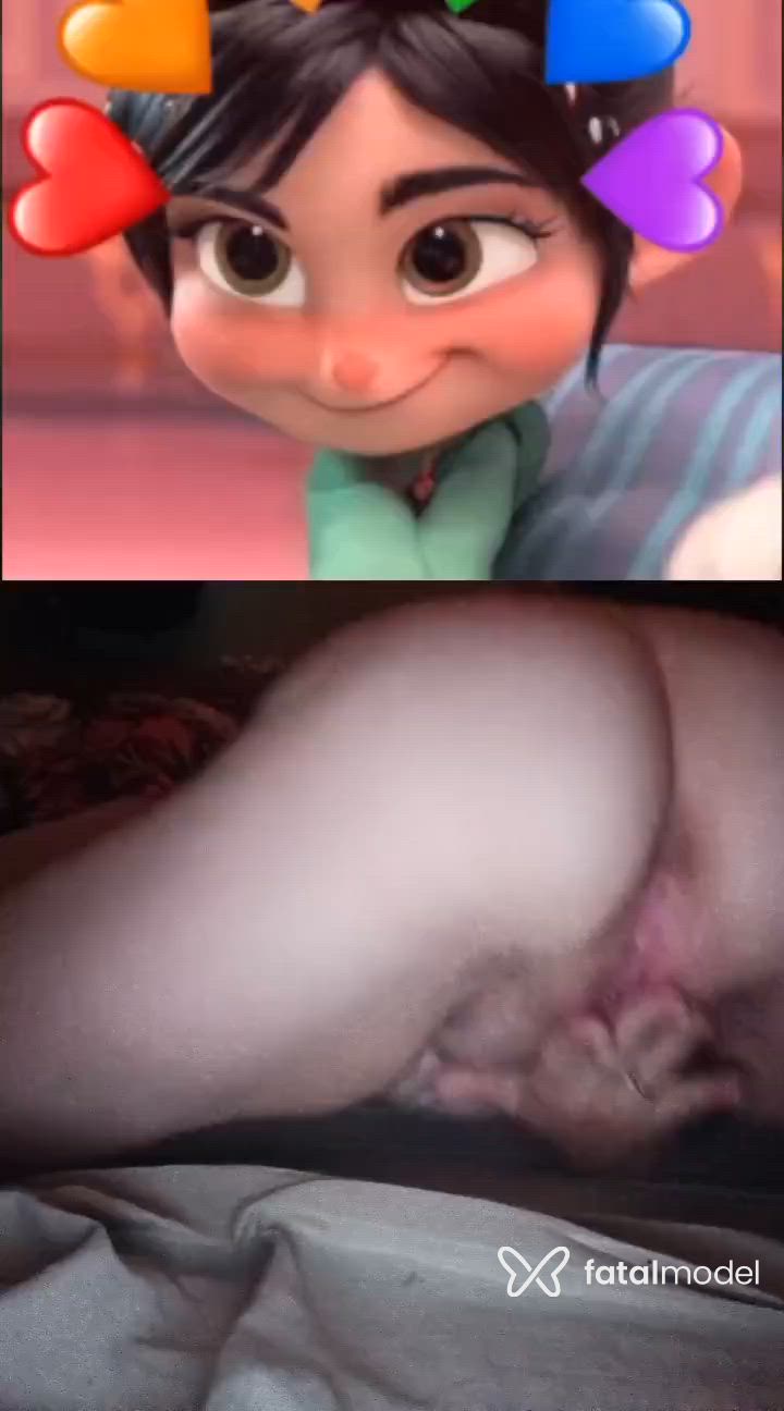 Vídeo 11