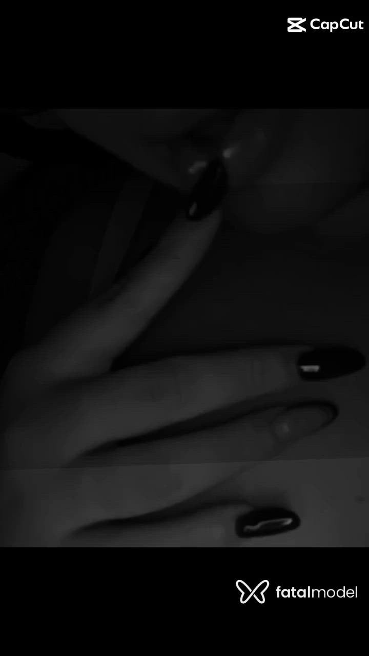 Vídeo 9