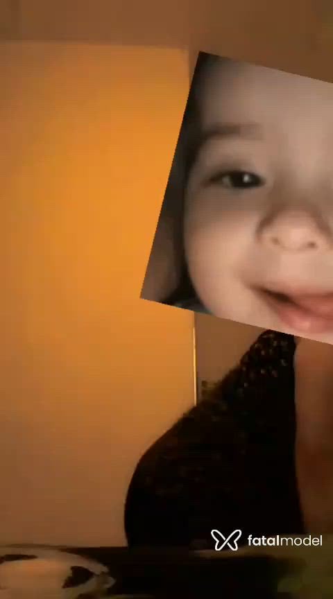 Vídeo 6