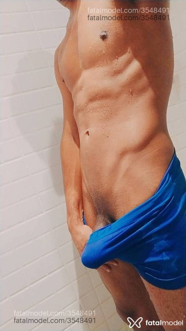 Acompanhante homem morena (o) de olhos pretos - Jv Hazama