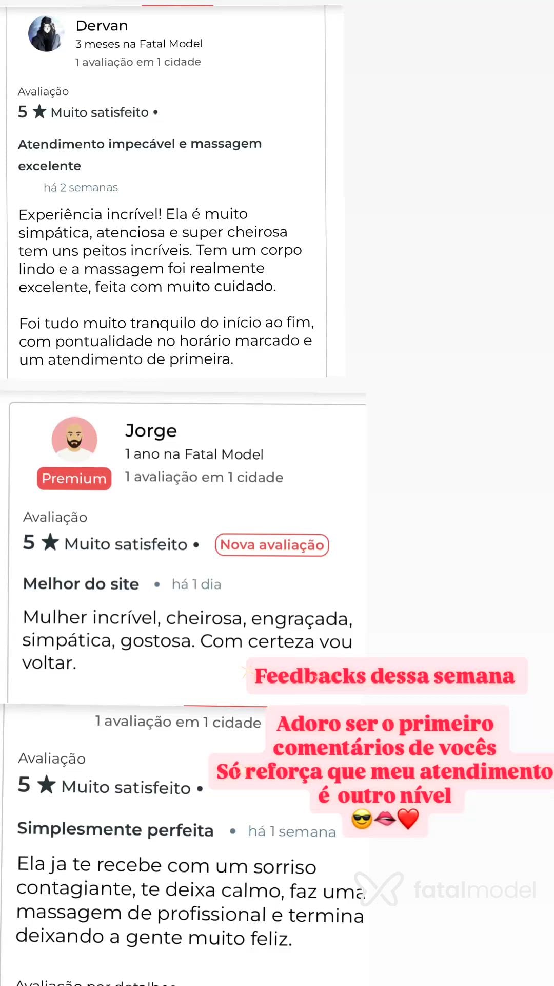 Vídeo 3