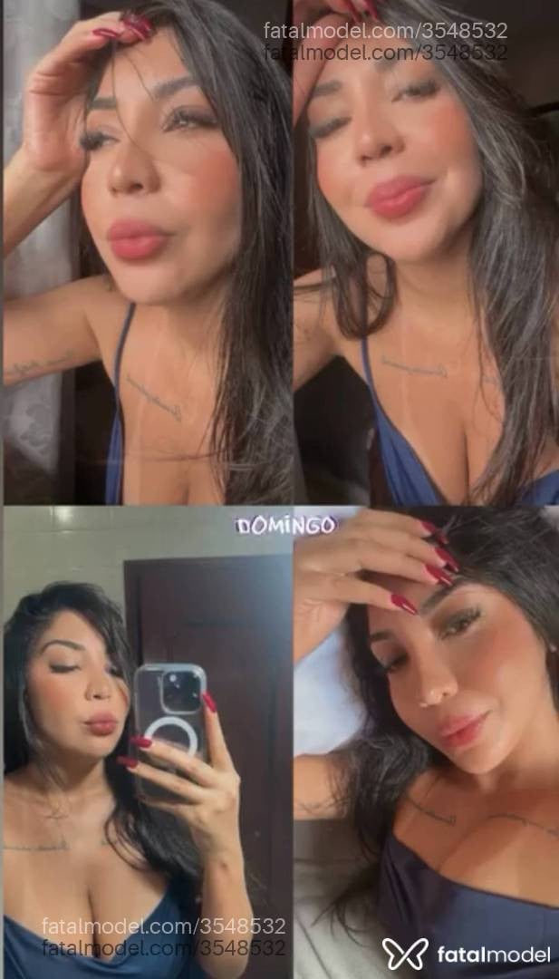 Acompanhante mulher morena (o) de olhos castanhos - Priscila