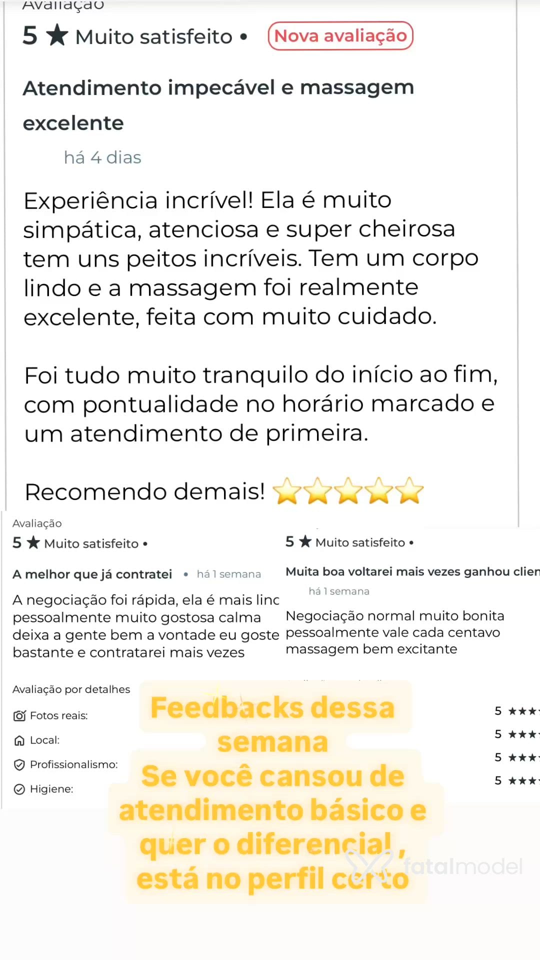 Vídeo 1