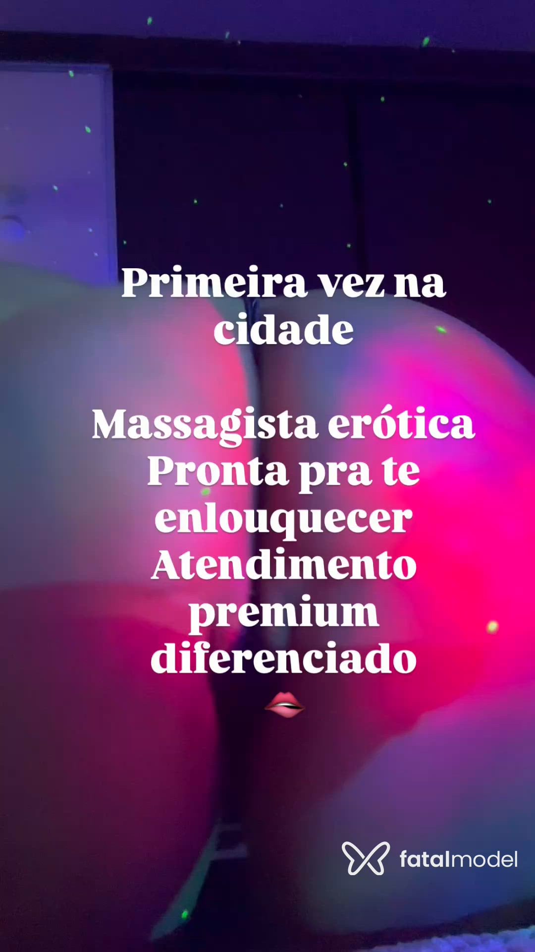 Vídeo 4