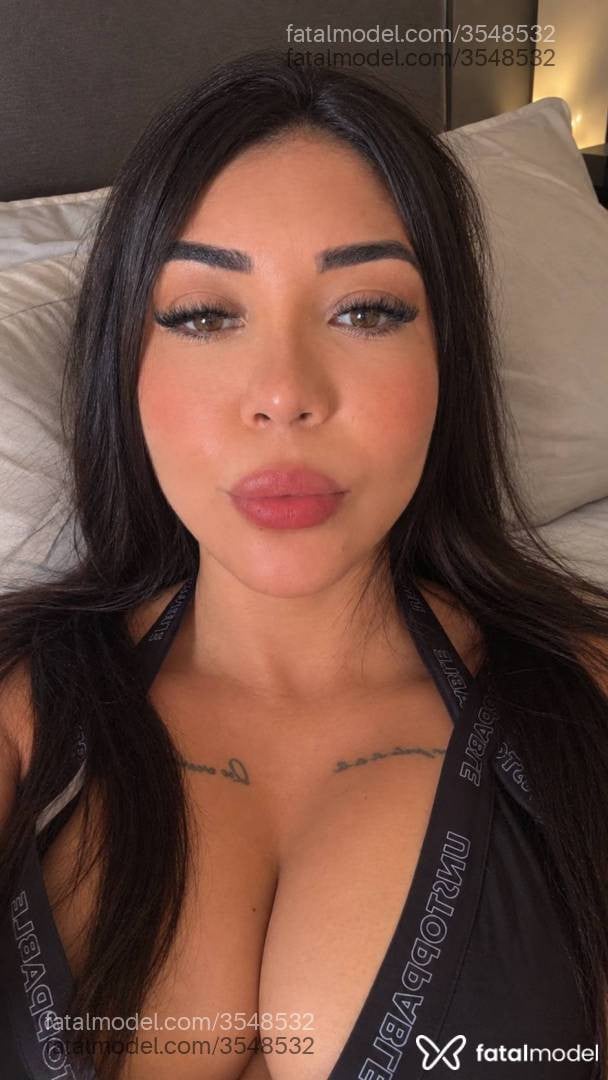 Acompanhante mulher morena (o) de olhos castanhos - Priscila Mestiçaaa