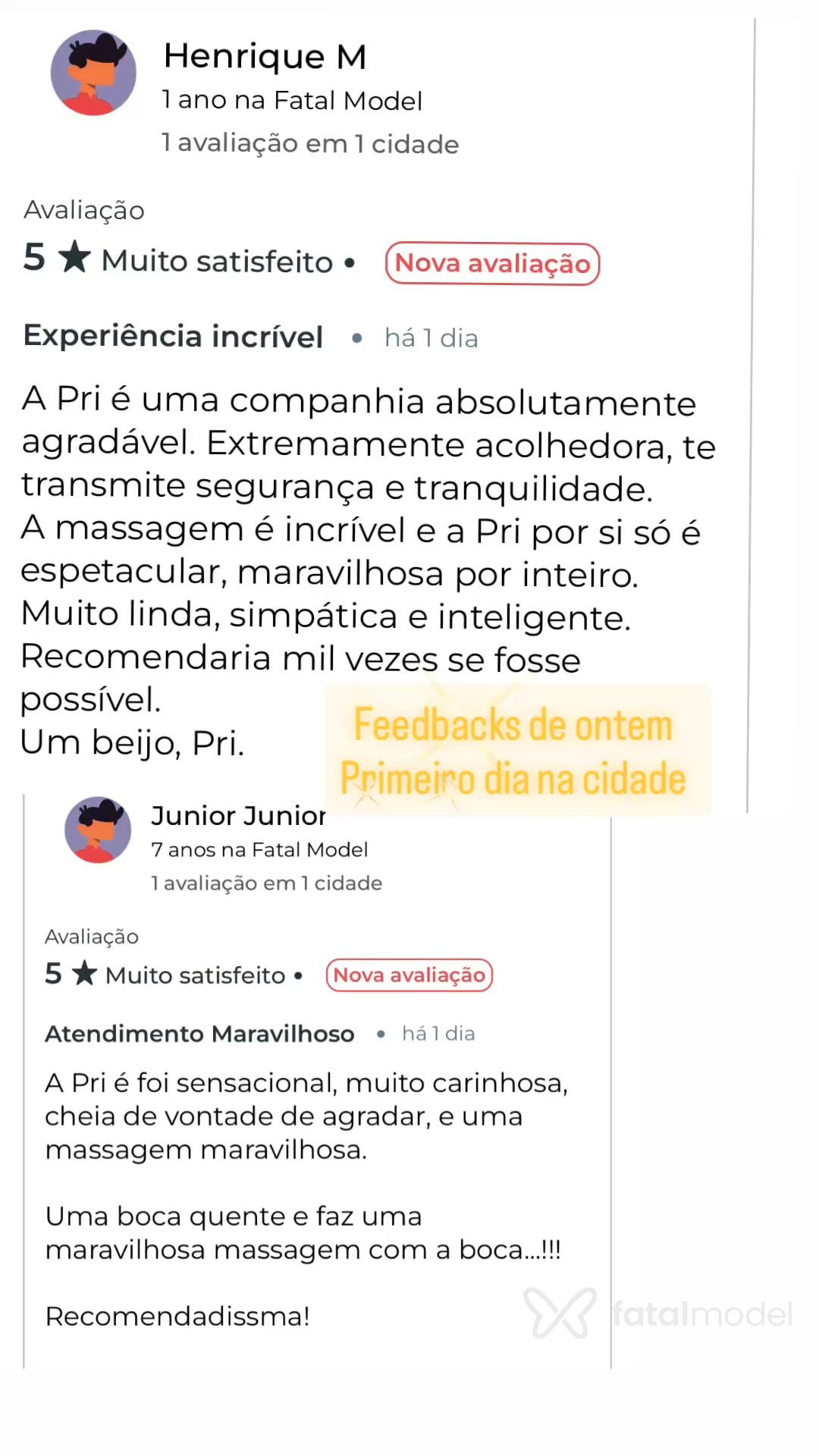 Vídeo 2