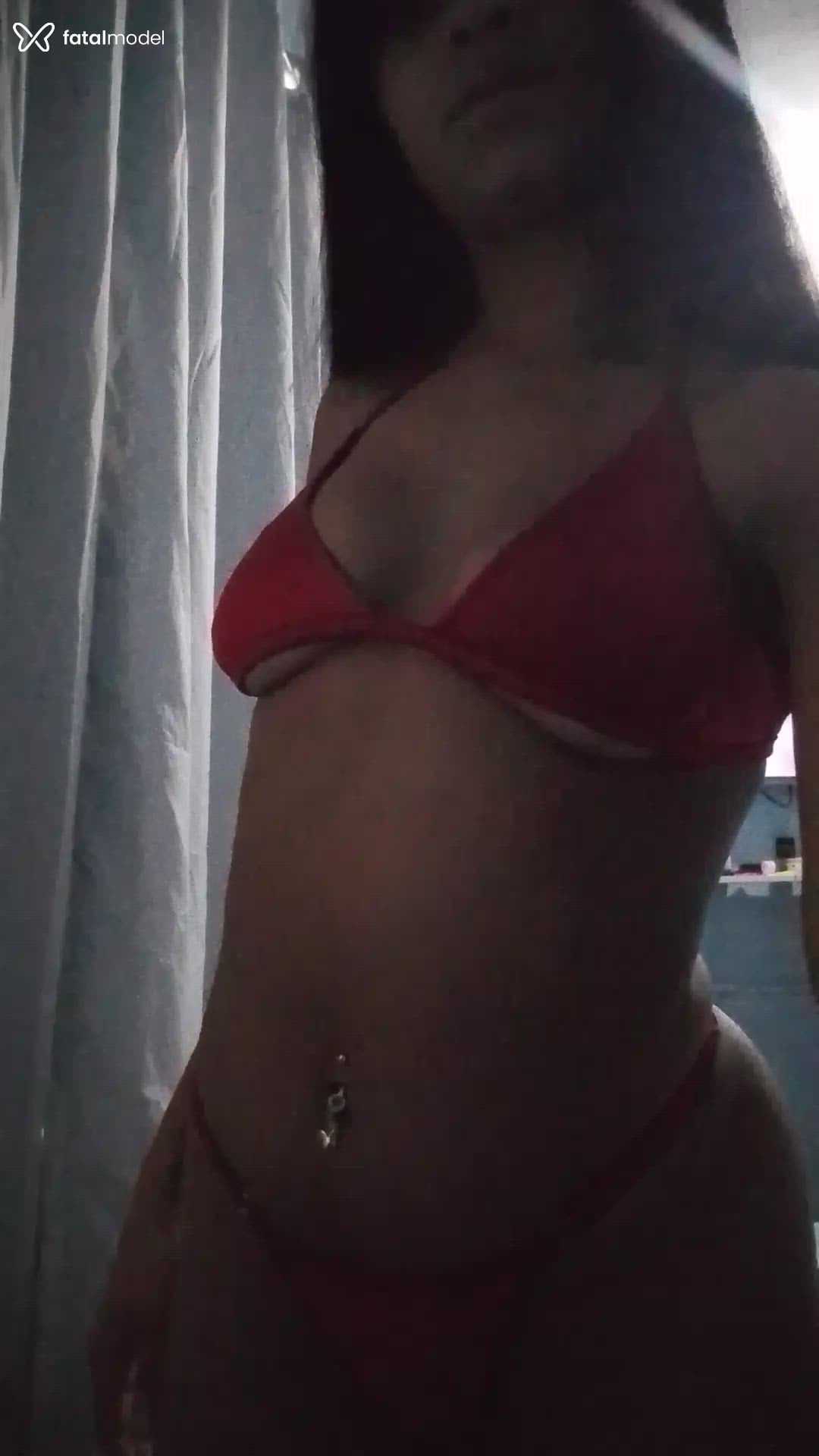 Vídeo 9