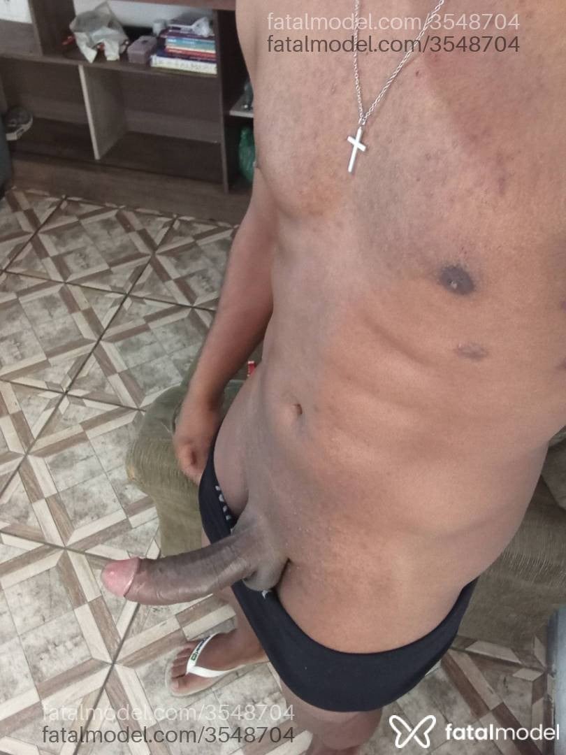 Imagem 2