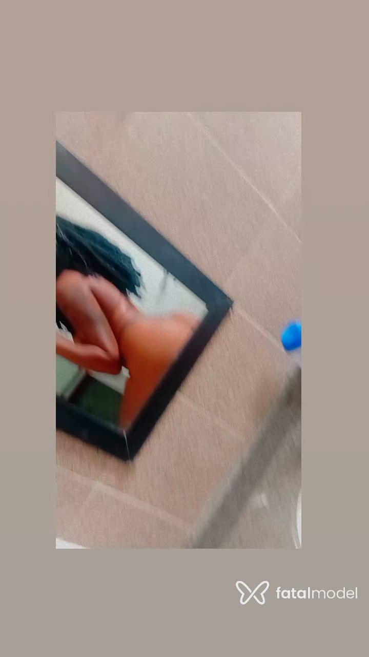 Vídeo 7