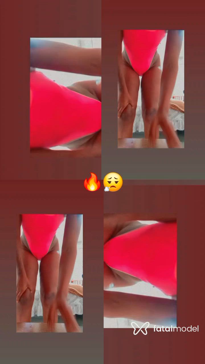 Vídeo 12
