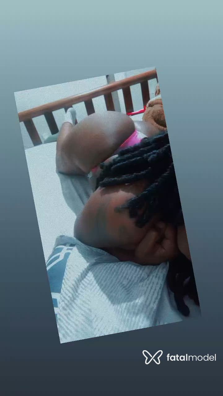 Vídeo 1