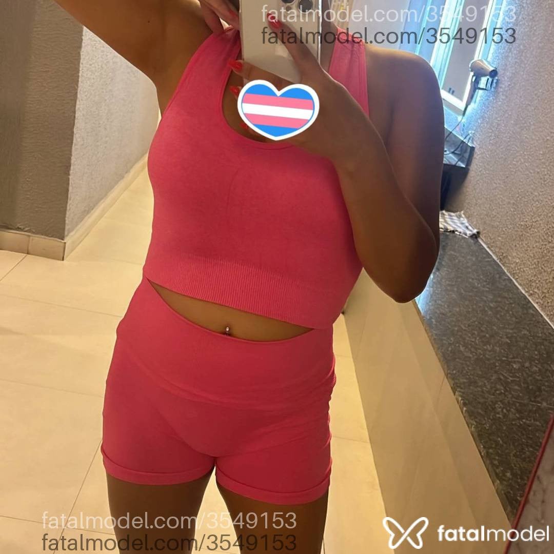 Imagem 12