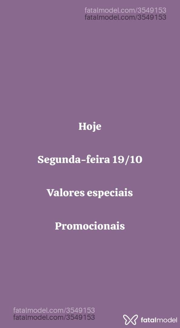 Acompanhante mulher morena (o) de olhos pretos - Amora