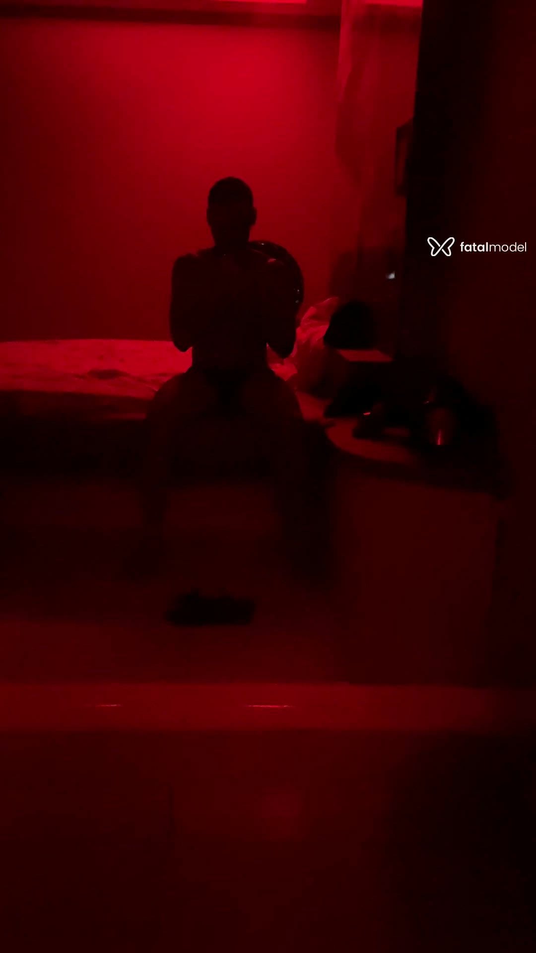 Vídeo 7