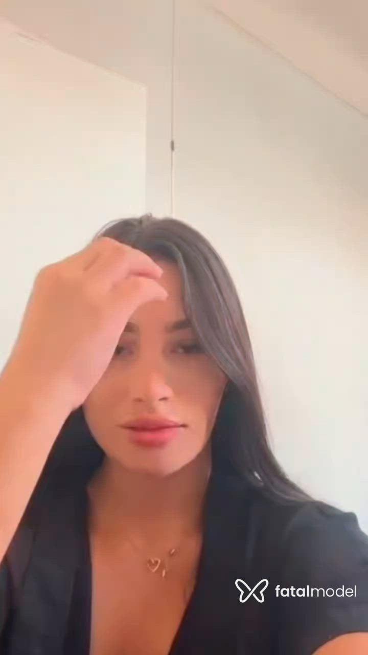 Vídeo 11